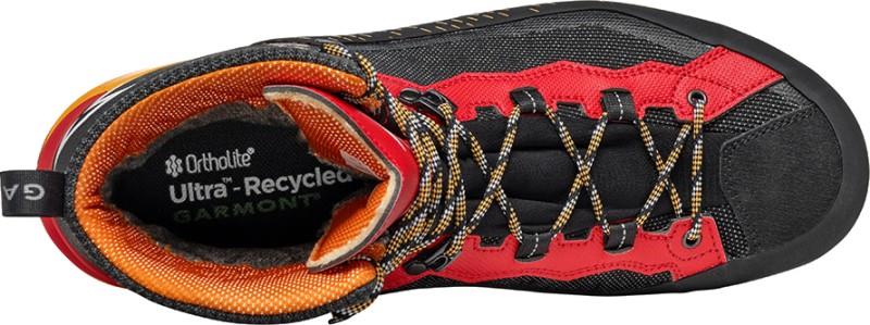 Tower 3.0 GTX - Unisex - Image 4