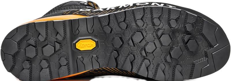 Tower 3.0 GTX - Unisex - Image 5