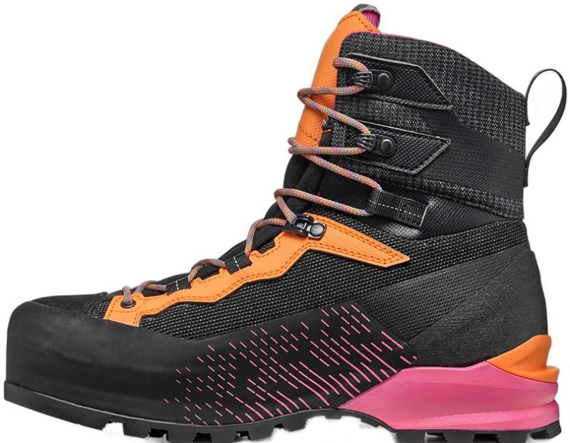 Tower 3.0 GTX - Womens - Image 2
