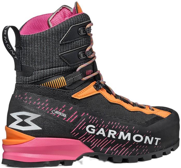 Tower 3.0 GTX - Womens - Image 3