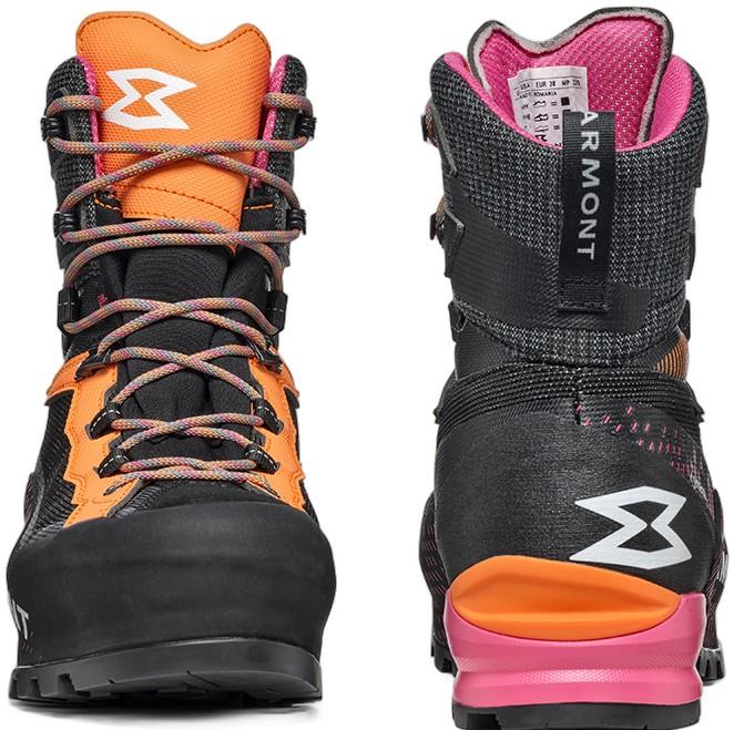 Tower 3.0 GTX - Womens - Image 4