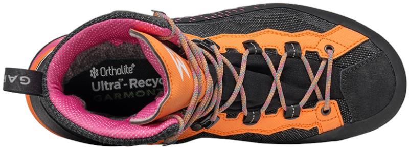 Tower 3.0 GTX - Womens - Image 5