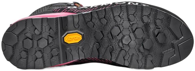 Tower 3.0 GTX - Womens - Image 6
