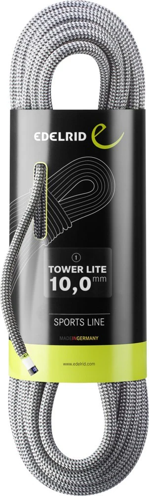 Tower Lite 10mm x 200m (Sold p/mtr) - Image 2