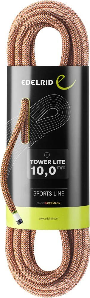 Tower Lite 10mm x 200m (Sold p/mtr) - Image 3