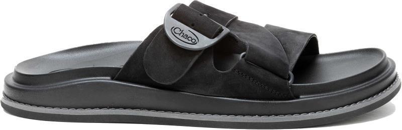 Townes Slide - Womens - Image 10