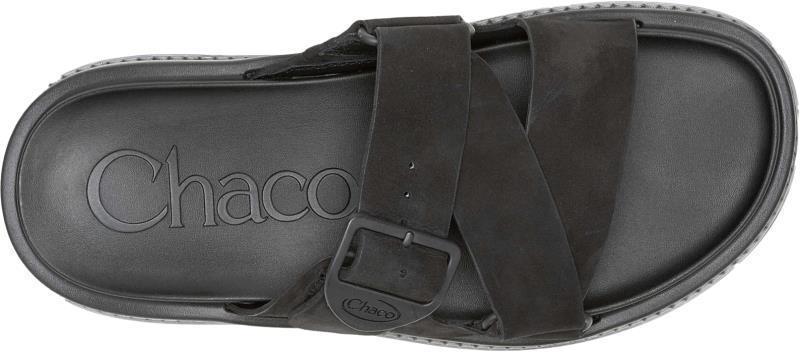 Townes Slide - Womens - Image 11