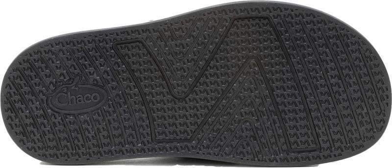 Townes Slide - Womens - Image 12