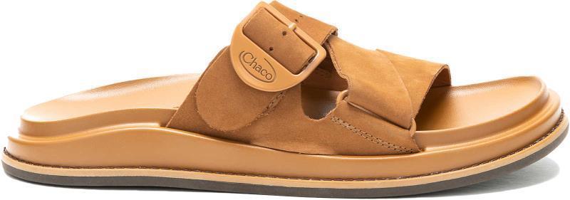 Townes Slide - Womens - Image 13