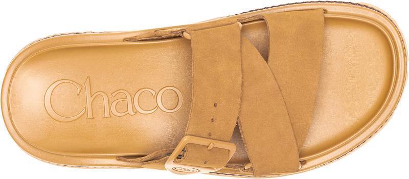 Townes Slide - Womens - Image 14