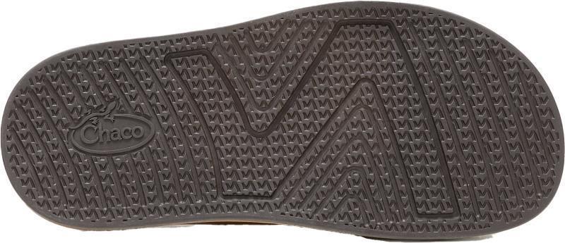 Townes Slide - Womens - Image 15