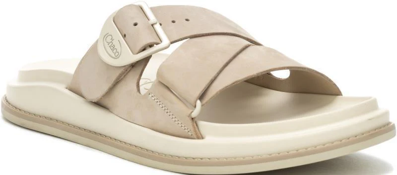 Townes Slide - Womens - Image 2
