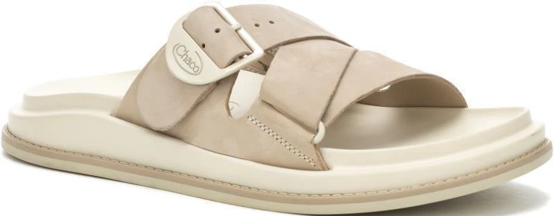 Townes Slide - Womens - Image 3
