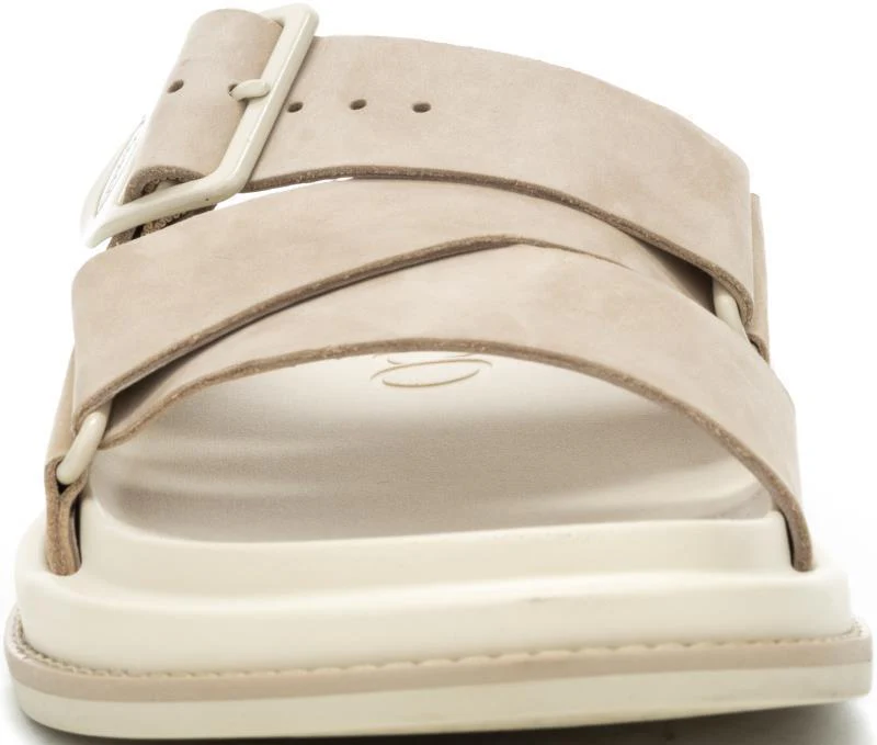 Townes Slide - Womens - Image 4