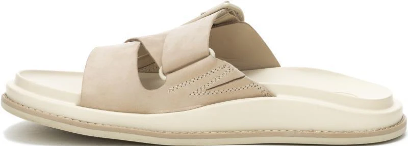 Townes Slide - Womens - Image 5