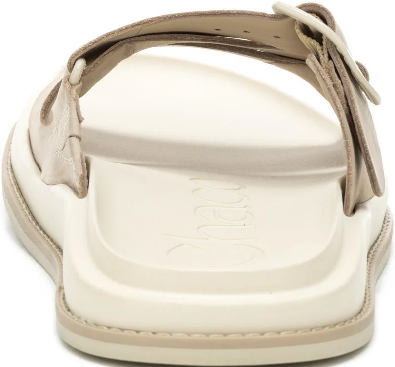Townes Slide - Womens - Image 6