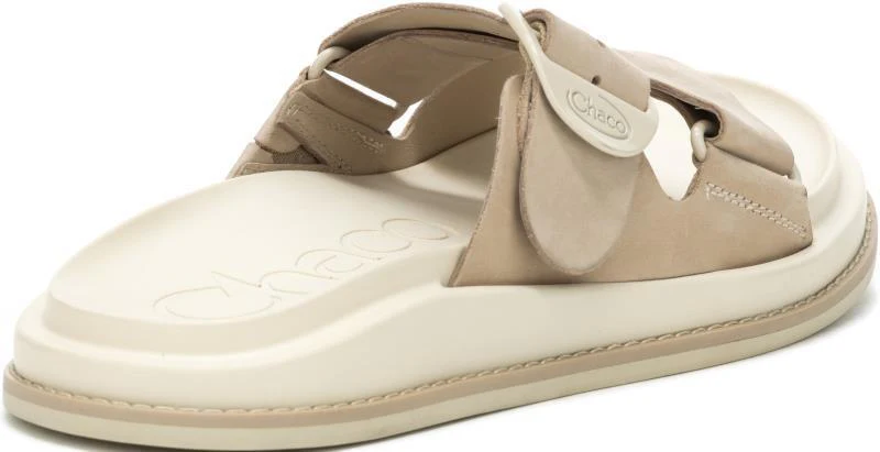 Townes Slide - Womens - Image 7
