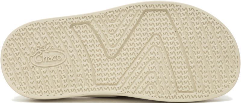 Townes Slide - Womens - Image 8