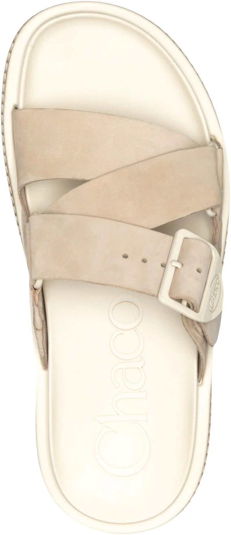 Townes Slide - Womens - Image 9