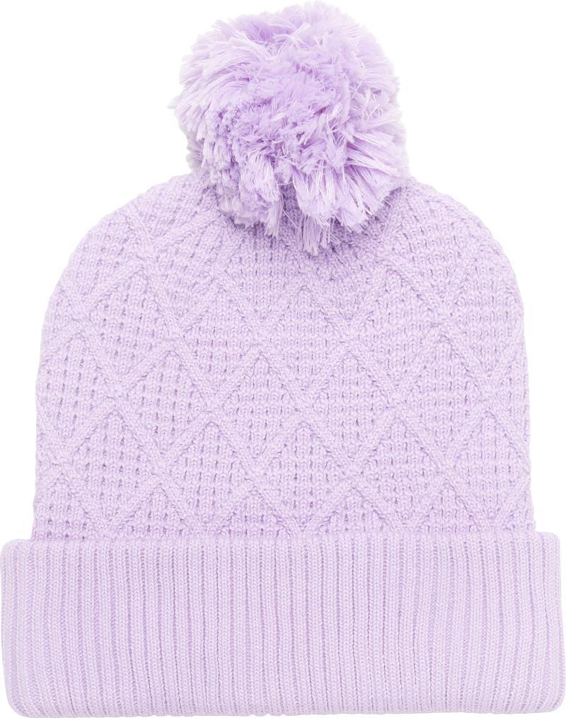 Tozo Beanie - Image 2