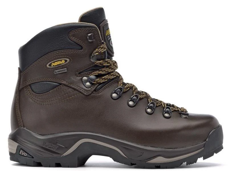 TPS 520 GV ML - Womens - Image 2