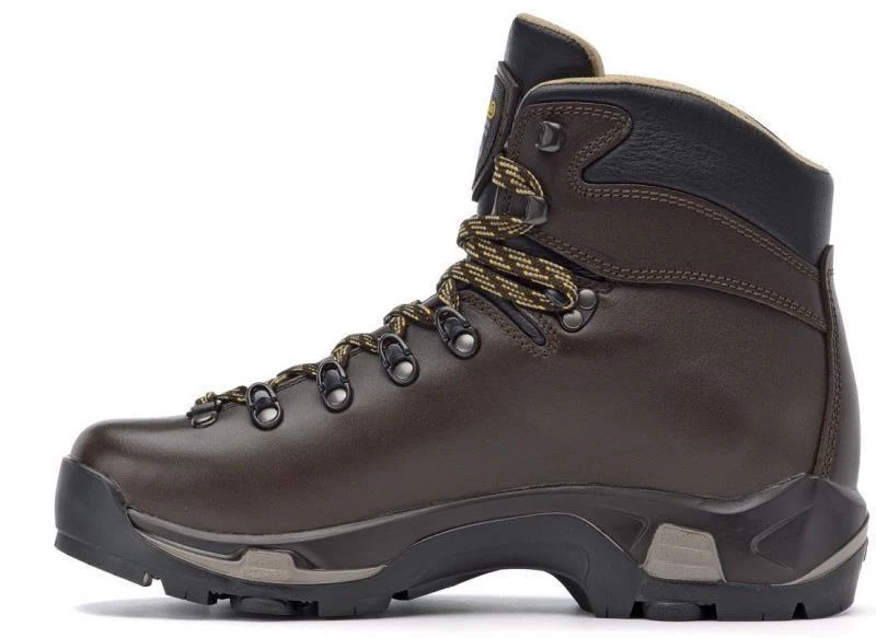 TPS 520 GV ML - Womens - Image 3