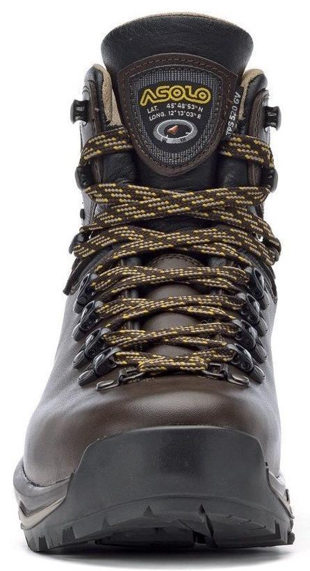 TPS 520 GV ML - Womens - Image 4