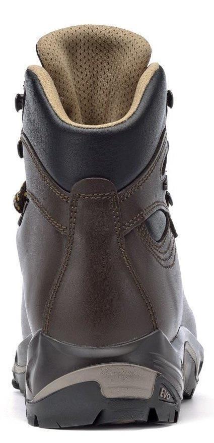 TPS 520 GV ML - Womens - Image 5