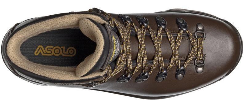 TPS 520 GV ML - Womens - Image 6