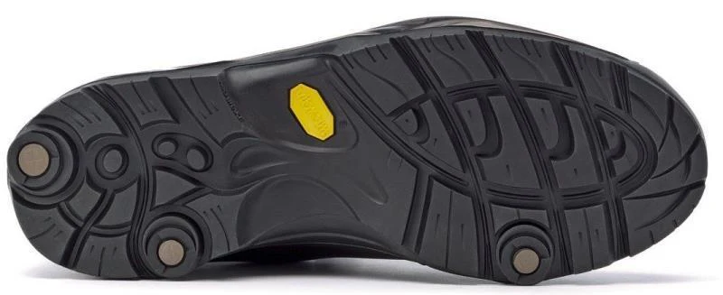 TPS 520 GV ML - Womens - Image 7