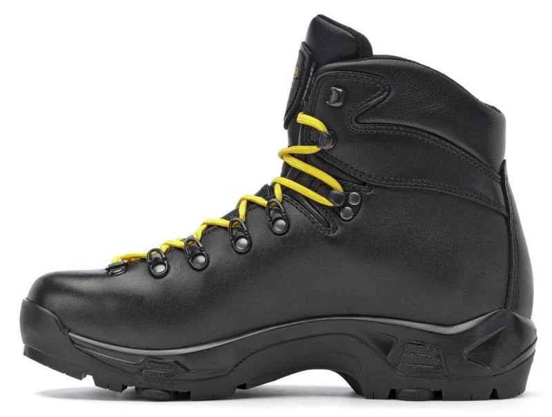 TPS 520 GV MM - Mens - Image 10