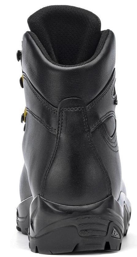 TPS 520 GV MM - Mens - Image 12