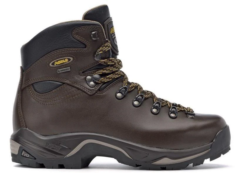 TPS 520 GV MM - Mens - Image 2