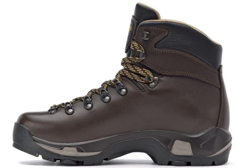 TPS 520 GV MM - Mens - Image 3