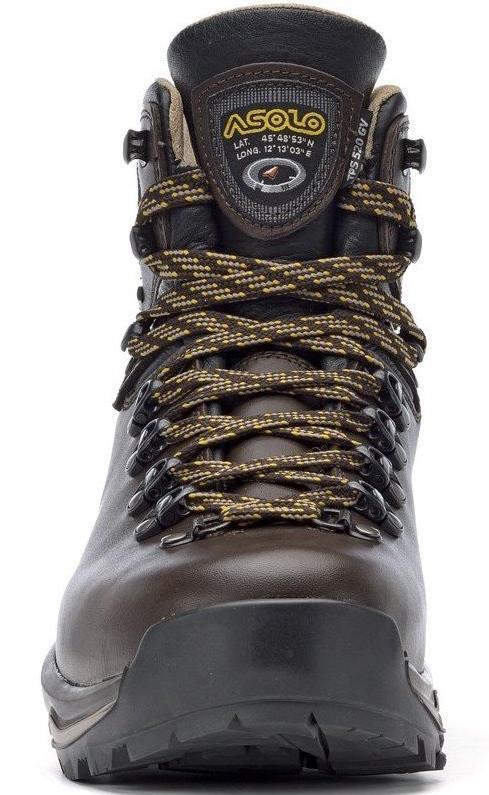 TPS 520 GV MM - Mens - Image 4