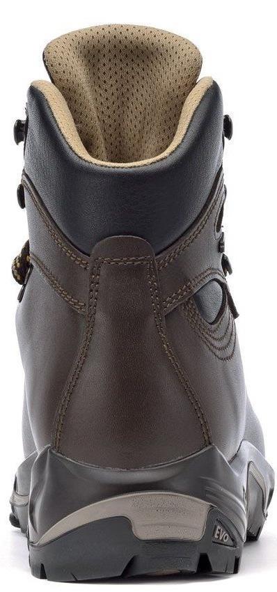 TPS 520 GV MM - Mens - Image 5