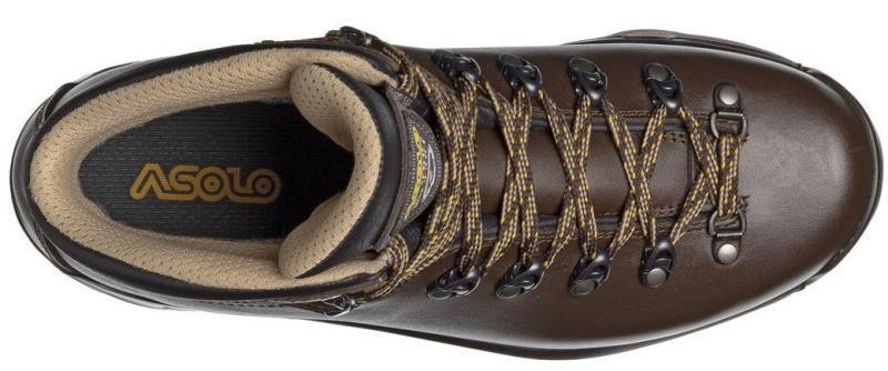TPS 520 GV MM - Mens - Image 6