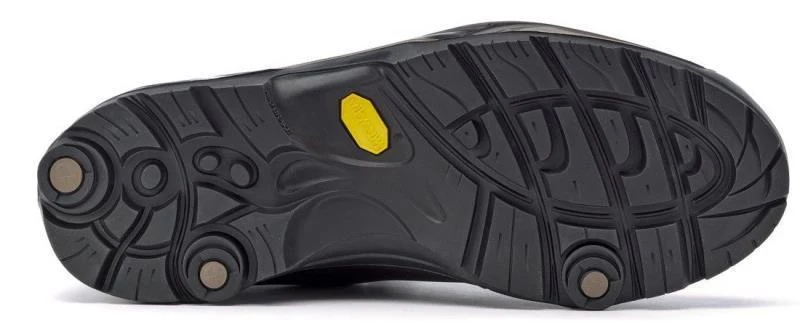 TPS 520 GV MM - Mens - Image 7