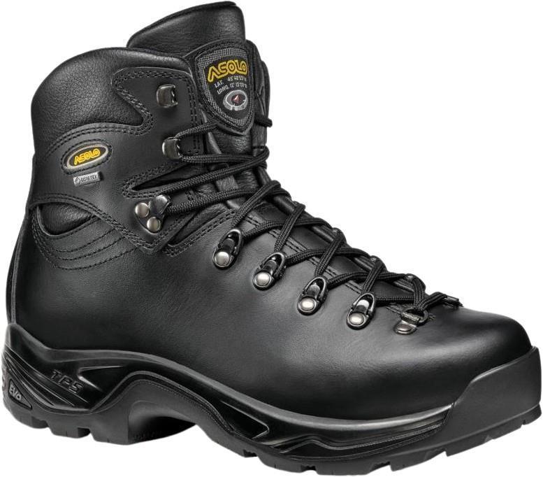 TPS 520 GV MM - Mens - Image 8