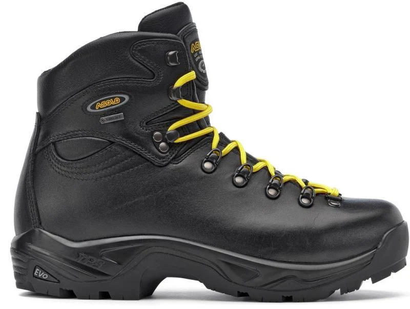 TPS 520 GV MM - Mens - Image 9