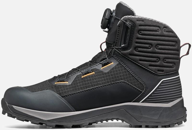 Trace Mid BOA GTX - Unisex - Image 3