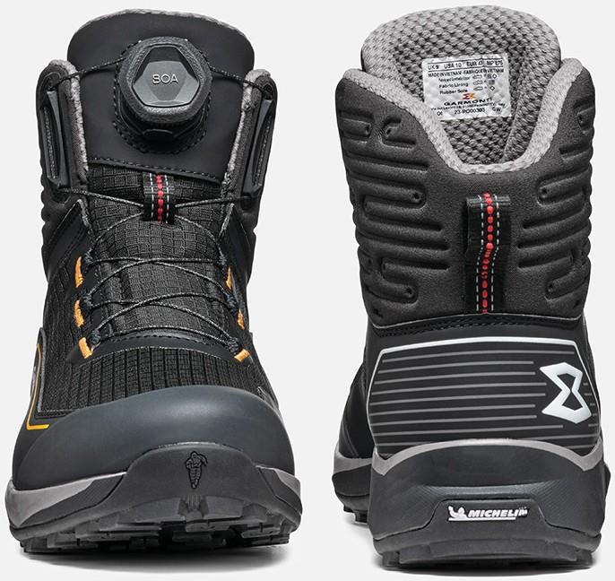 Trace Mid BOA GTX - Unisex - Image 4