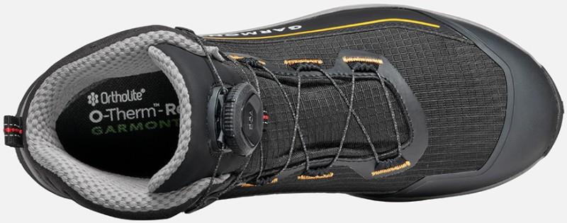 Trace Mid BOA GTX - Unisex - Image 5