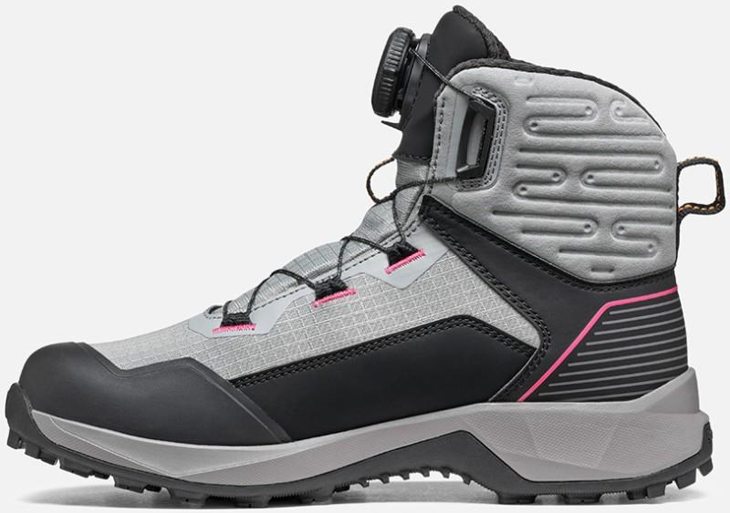 Trace Mid BOA GTX - Womens - Image 3