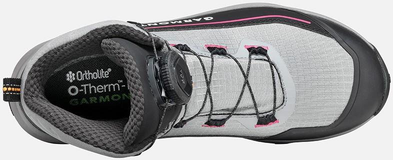 Trace Mid BOA GTX - Womens - Image 5