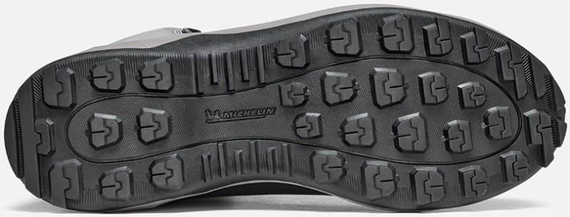 Trace Mid BOA GTX - Womens - Image 6