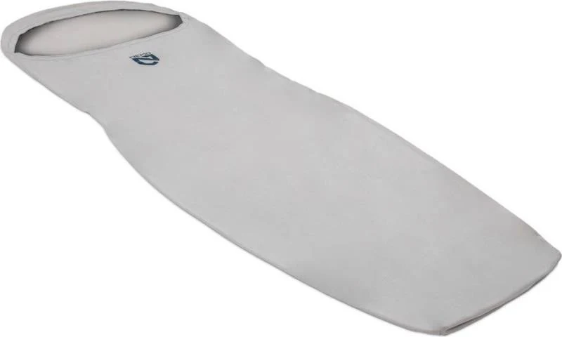 Tracer Blaze Liner, Reg - Image 2
