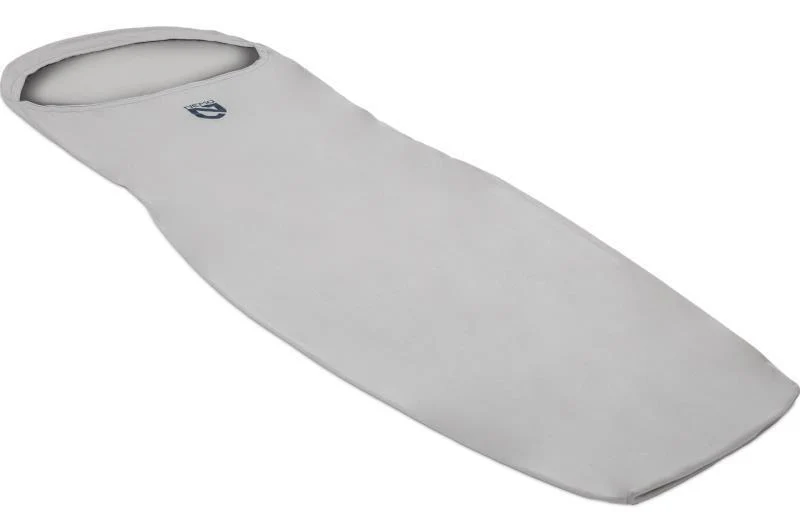 Tracer Blaze Liner, Reg - Image 3