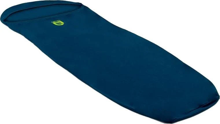 Tracer Liner, Reg - Image 2