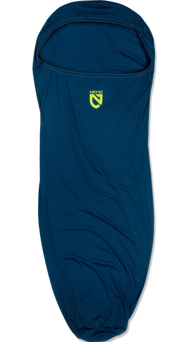 Tracer Liner, Reg - Image 2